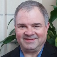 Andy Wells Email & Phone Number
