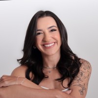 Portábilis Employee Raquel Aguiar's profile photo