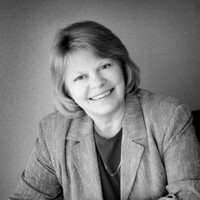 Barb Morasso Email & Phone Number