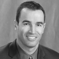 John Behrend Email & Phone Number