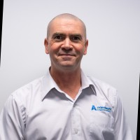 Precision Automotive Equipment Employee Robert Reeves's profile photo