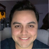 Wipay Employee Jonnathan Garcia Urrutia Rivera's profile photo