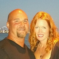 Tim Whitmore Email & Phone Number