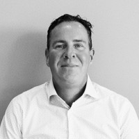 Iquality Employee Patrick Joosten's profile photo
