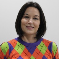 Constanza Riveros Email & Phone Number