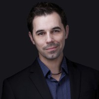 Steve Pena Email & Phone Number