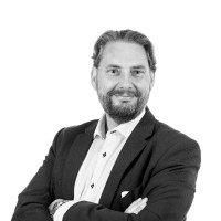 RIGHTSIZE Employee Robert Morsing's profile photo
