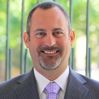 David Kraeger Email & Phone Number