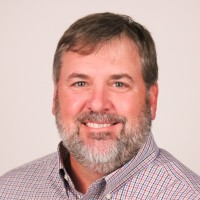 World Wide Technology Employee Chris Self's profile photo