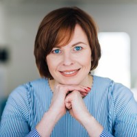 Exacaster Employee Jolita Bernotiene's profile photo