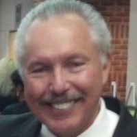 Marsden Services Employee Anthony Messner's profile photo