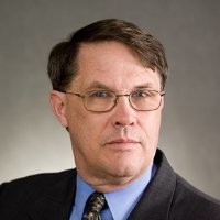 Greg Enos Email & Phone Number