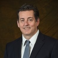 Bryan Beatty Email & Phone Number