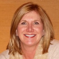Mary Egan Email & Phone Number