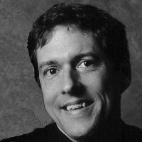 EDG Design Employee James Levieux's profile photo