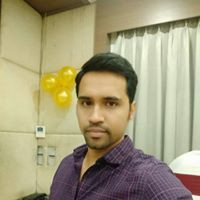 Saleem Salaudeen Email & Phone Number