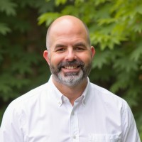 Jonathon Bray Email