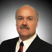 Regence BlueShield of Idaho Employee Lou Riepl's profile photo