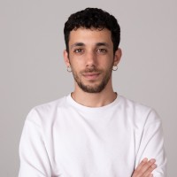 Yoni Avitan Email