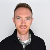 David Radcliffe Email & Phone Number