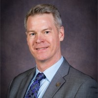 Kevin Dugan Email & Phone Number