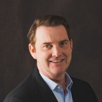 Rick Glad Email & Phone Number