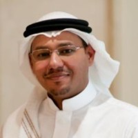 Saudi Cable Employee Nael Fayez's profile photo
