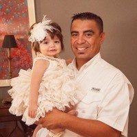 Orly Sanchez Email & Phone Number