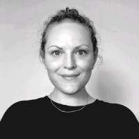 MOMENTH Employee Carla Schumann's profile photo