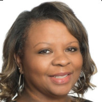 Stephanie Gresham Email & Phone Number