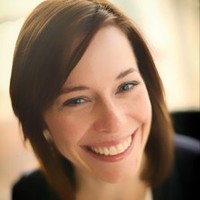 UNC Executive Development Employee Ellen Conway's profile photo