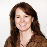 Pamela Frestedt