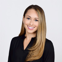 Stride Employee Christie Helvey's profile photo