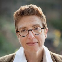 Robin Bernstein Email & Phone Number