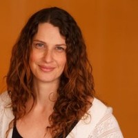 Beth Trimble Email & Phone Number