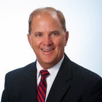 Meltech Corp., Inc. Employee Barry Boyd's profile photo