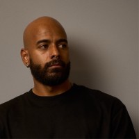discorp Employee Ramón Vélez's profile photo