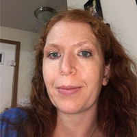 Amber Loomis Email & Phone Number