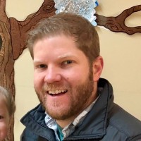 Jake Cook Email & Phone Number