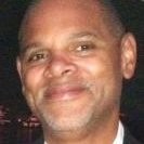 Weill Cornell Medical College Employee Derek Spears's profile photo