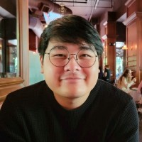 Skin Pathology Associates Inc Employee Eric Yon's profile photo