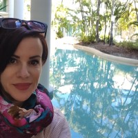 e&s Employee Linda Soto's profile photo