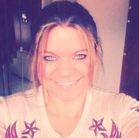 Midwest Service & Supply Employee Heather Brockway's profile photo