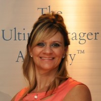 Eileen Taylor Email & Phone Number