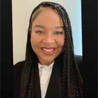 Saint-Gobain North America Employee Bria Young's profile photo
