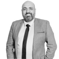 Robert Khouaiss Email