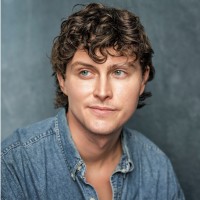 FABRIK Employee Derek Kastner's profile photo