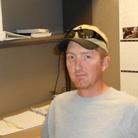 Pacific Gas and Electric Company Employee John Bostick's profile photo