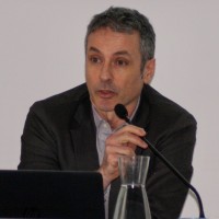 Lorenzo Bono Email
