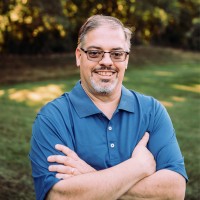 Thomas Carpenter Email & Phone Number